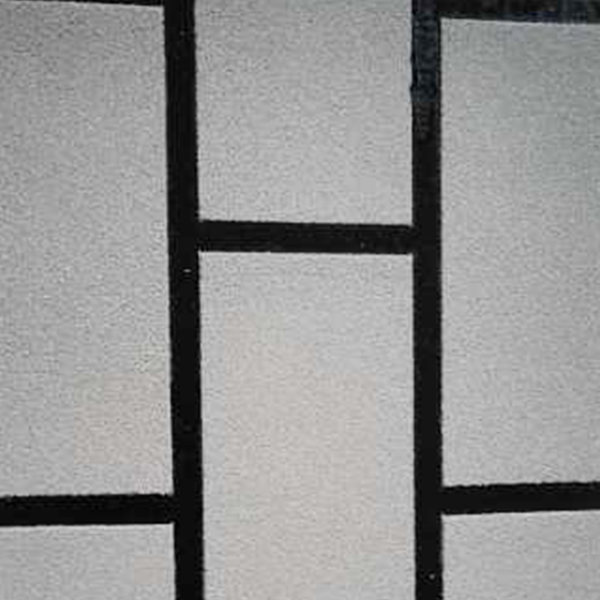 藝術(shù)質(zhì)感漆