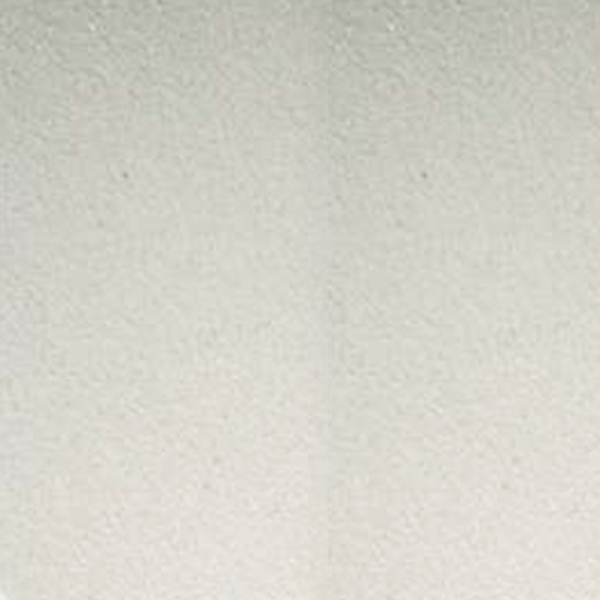 藝術(shù)質(zhì)感漆