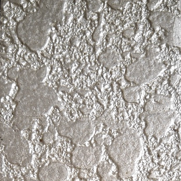 水性氟碳金屬漆