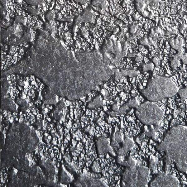 水性氟碳金屬漆