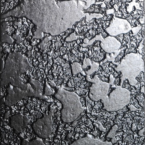 水性氟碳金屬漆