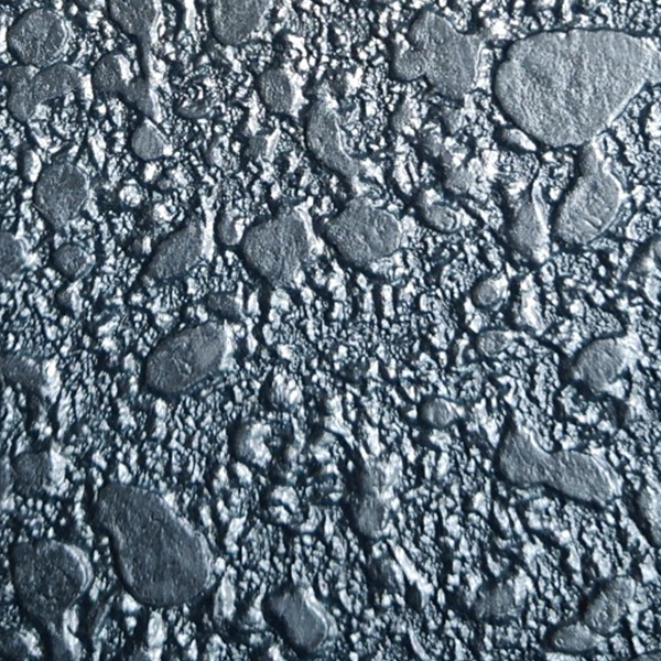 水性氟碳金屬漆